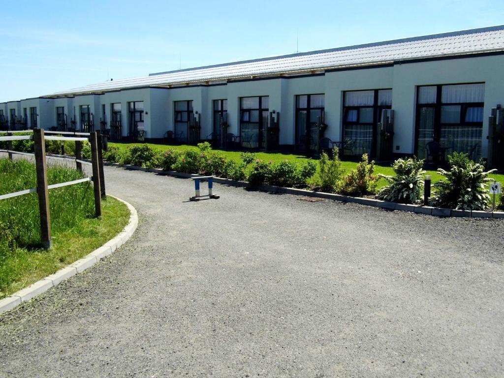 Reit- Und Sporthotel Eibenstock Εξωτερικό φωτογραφία